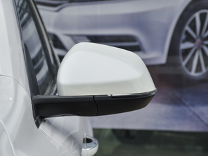 2017ERX5 EV400 늄ӻŞ ҕR