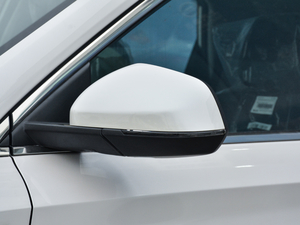 2017ERX5 EV400 늄ӻŞ ^