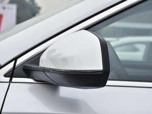 2017ERX5 EV400 늄ӻŞ ^