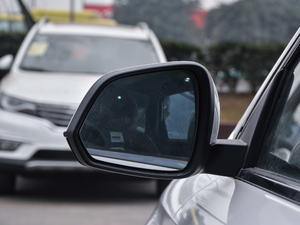 2017ERX5 EV400 늄ӻŞ ^