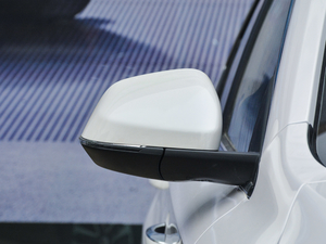 2017ERX5 EV400 늄ӻŞ ^