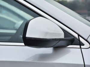 2017ERX5 EV400 늄ӻŞ ^