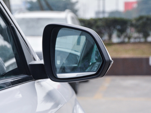 2017ERX5 EV400 늄ӻŞ ^