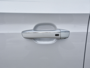 2017ERX5 EV400 늄ӻ(lin)Ş {T