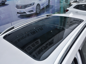 2017ERX5 EV400 늄ӻ(lin)Ş ܇