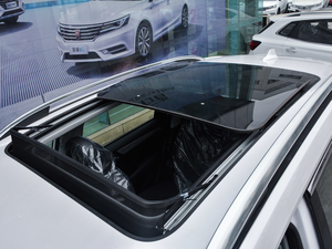 2017ERX5 EV400 늄ӻŞ ^