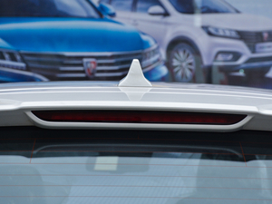 2017ERX5 EV400 늄ӻŞ ^