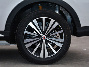 2017ERX5 EV400 늄ӻŞ ݆Ȧ