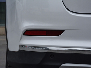 2017ERX5 EV400 늄ӻ(lin)Ş (ji)^