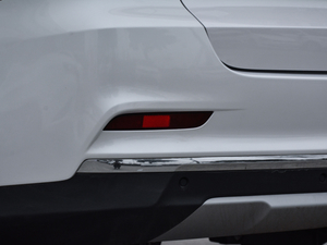 2017ERX5 EV400 늄ӻ(lin)Ş (ji)^