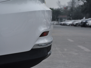 2017ERX5 EV400 늄ӻ(lin)Ş (ji)^