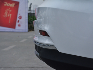 2017ERX5 EV400 늄ӻ(lin)Ş (ji)^