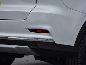 2017ERX5 EV400 늄ӻ(lin)Ş (ji)^