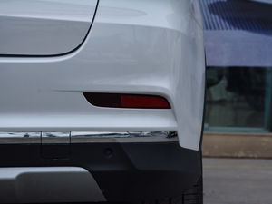 2017ERX5 EV400 늄ӻ(lin)Ş (ji)^