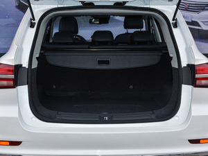 2017ERX5 EV400 늄ӻŞ g