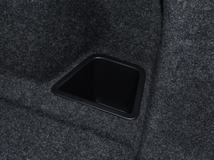 2017ERX5 EV400 늄ӻŞ g