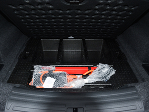 2017ERX5 EV400 늄ӻŞ g