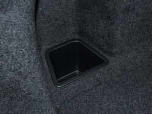 2017ERX5 EV400 늄ӻŞ g