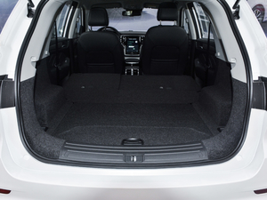 2017ERX5 EV400 늄ӻŞ g