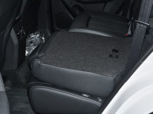 2017ERX5 EV400 늄ӻŞ ηŵ