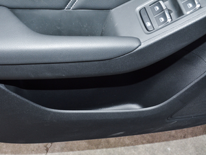 2017ERX5 EV400 늄ӻŞ ǰTg