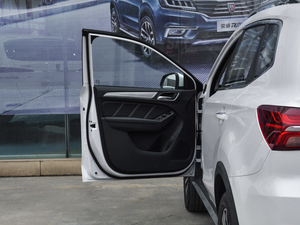 2017ERX5 EV400 늄ӻŞ {λ܇T