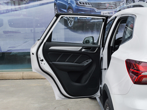 2017ERX5 EV400 늄ӻŞ ܇T