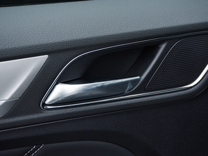 2017ERX5 EV400 늄ӻŞ g