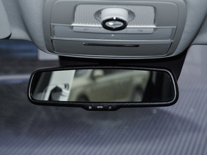 2017ERX5 EV400 늄ӻŞ ܇ȺҕR