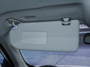 2017ERX5 EV400 늄ӻŞ ꖰ壨