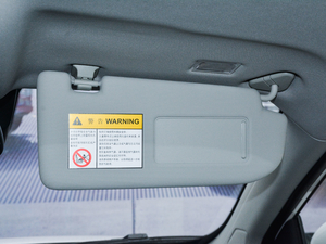 2017ERX5 EV400 늄(dng)(lin)Ş g