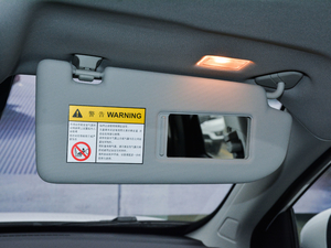 2017ERX5 EV400 늄(dng)(lin)Ş g