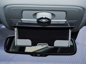 2017ERX5 EV400 늄(dng)(lin)Ş g