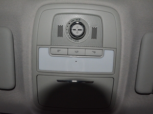 2017ERX5 EV400 늄(dng)(lin)Ş g