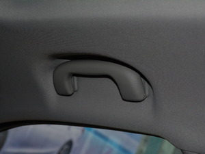 2017ERX5 EV400 늄(dng)(lin)Ş g