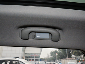 2017ERX5 EV400 늄(dng)(lin)Ş g