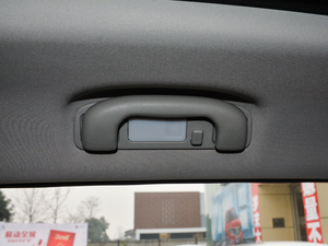 2017ERX5 EV400 늄(dng)(lin)Ş g