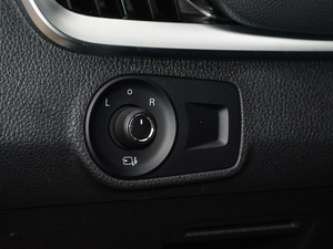 2017ERX5 EV400 늄(dng)(lin)Ş g