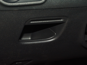 2017ERX5 EV400 늄(dng)(lin)Ş g