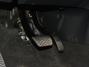 2017ERX5 EV400 늄(dng)(lin)Ş g