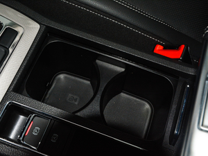 2017ERX5 EV400 늄(dng)(lin)Ş g