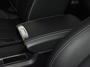 2017ERX5 EV400 늄ӻŞ 