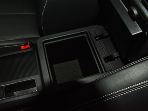 2017ERX5 EV400 늄(dng)(lin)Ş g