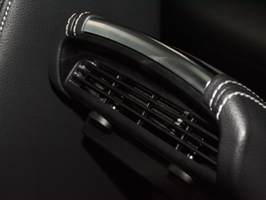 2017ERX5 EV400 늄(dng)(lin)Ş g