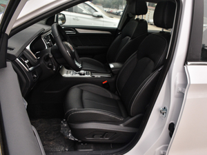 2017ERX5 EV400 늄ӻŞ {