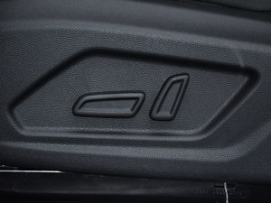 2017ERX5 EV400 늄ӻŞ {{