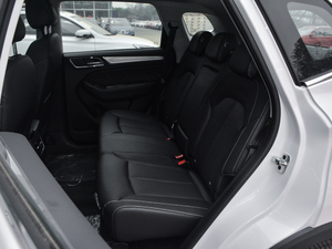 2017ERX5 EV400 늄ӻŞ 