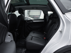 2017ERX5 EV400 늄ӻŞ ſg