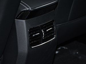 2017ERX5 EV400 늄ӻŞ g