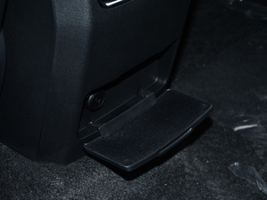 2017ERX5 EV400 늄ӻŞ g